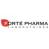 Forté Pharma