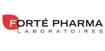 Forté Pharma