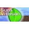 Sura Vitasan