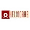 Heliocare