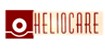 Heliocare