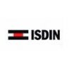 Isdin