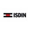 Isdin