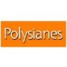 Polysianes