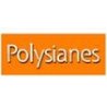 Polysianes