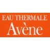 Avène Solar