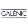 Galenic