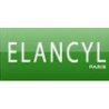 Elancyl