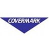 Covermark