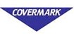 Covermark