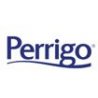 Perrigo