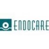 Endocare