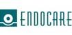 Endocare