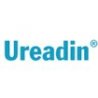 Ureadin