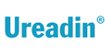 Ureadin