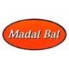 Madal Bal