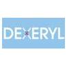 Dexeryl