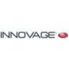 Innovage