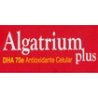 Algatrium Plus