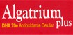 Algatrium Plus