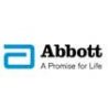 Abbott