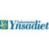 Ynsadiet