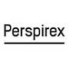 Perspirex