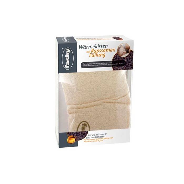 Fashy Saco Semillas Pequeño 17x30 Fashy Saco Semillas Pequeño 17x30