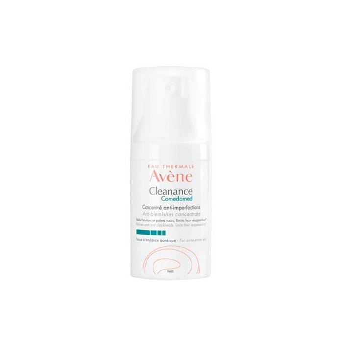 Avene Cleanance Comedomed 30 Ml. Avene Cleanance Comedomed 30 Ml.